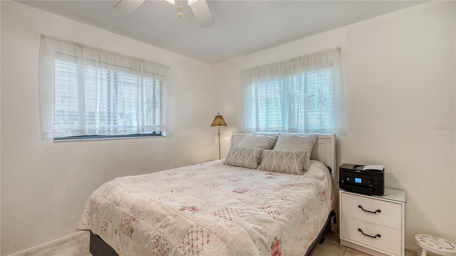 256 EIDER RD