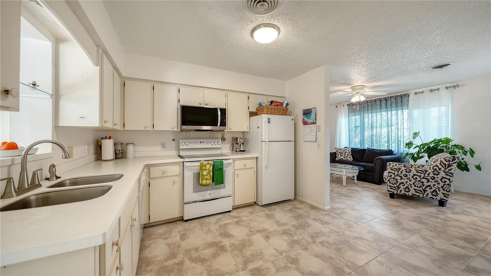 256 EIDER RD