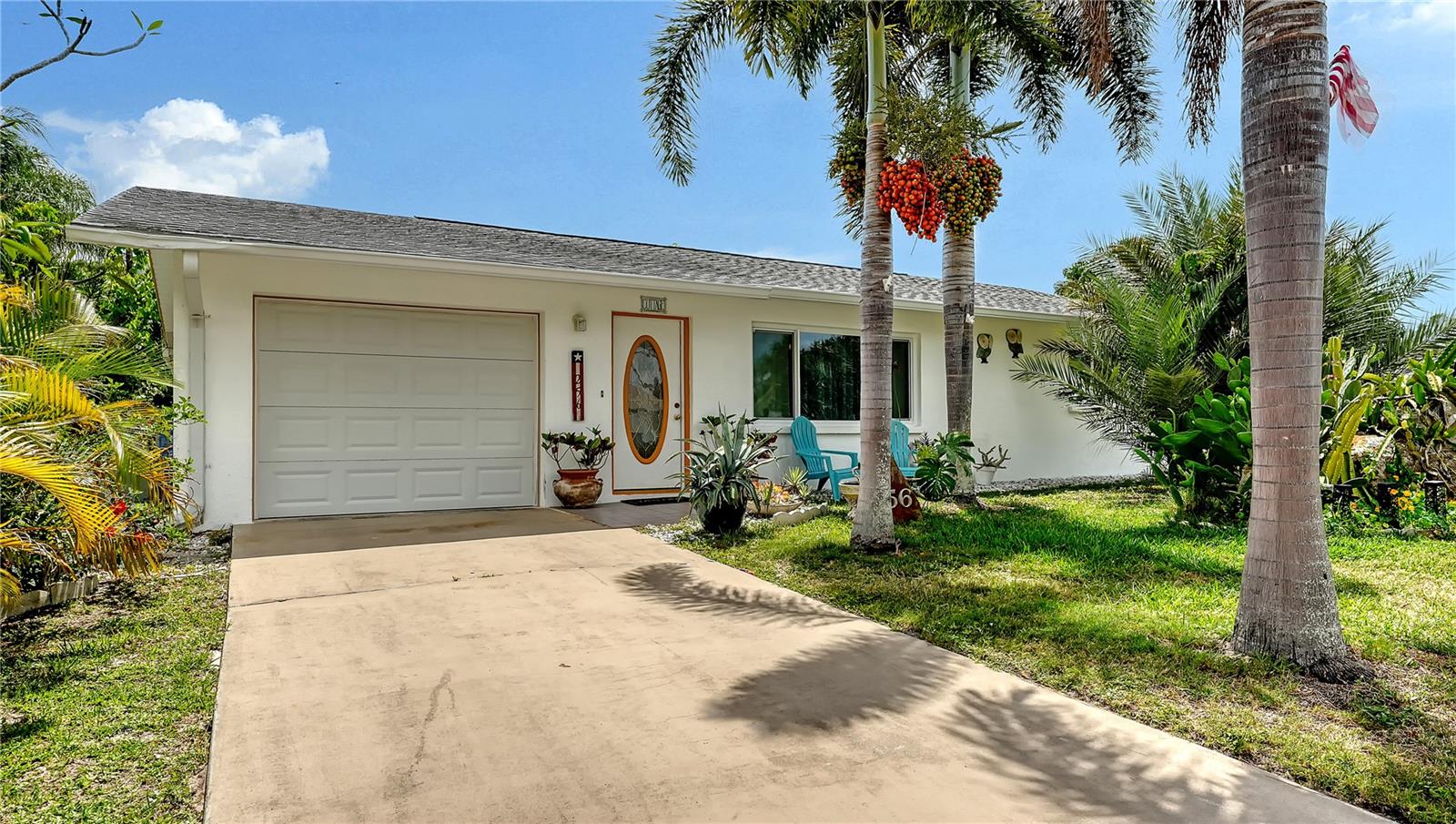 256 EIDER RD