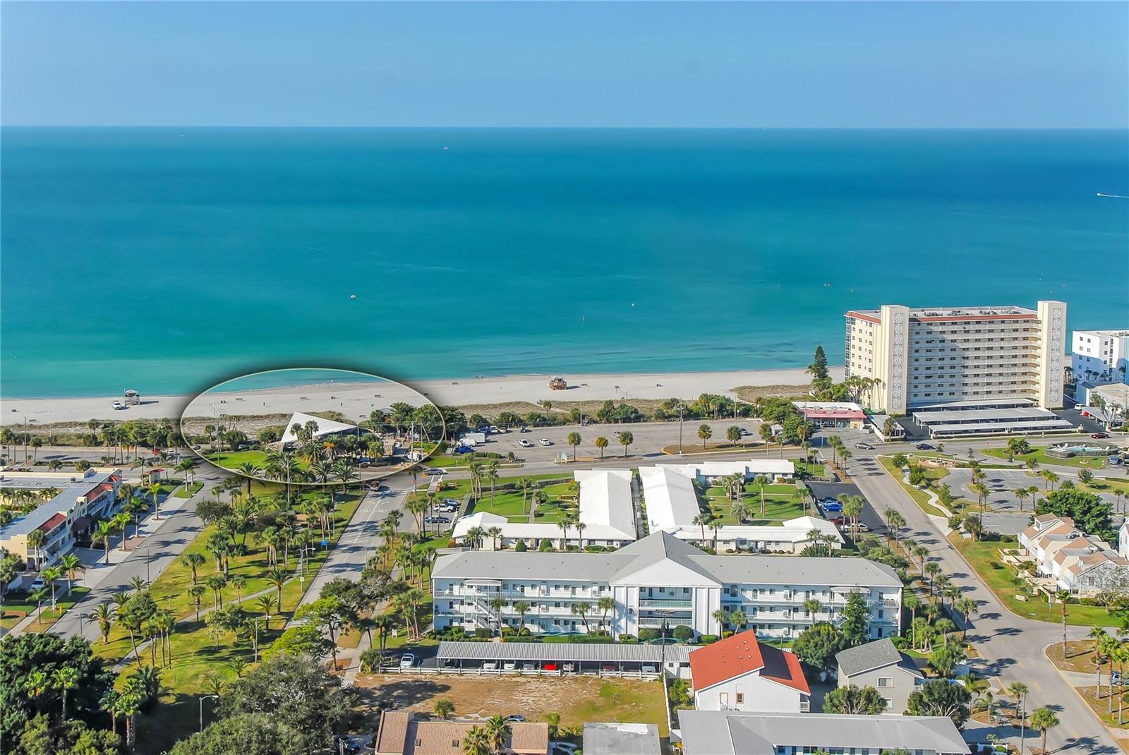 256 EIDER RD