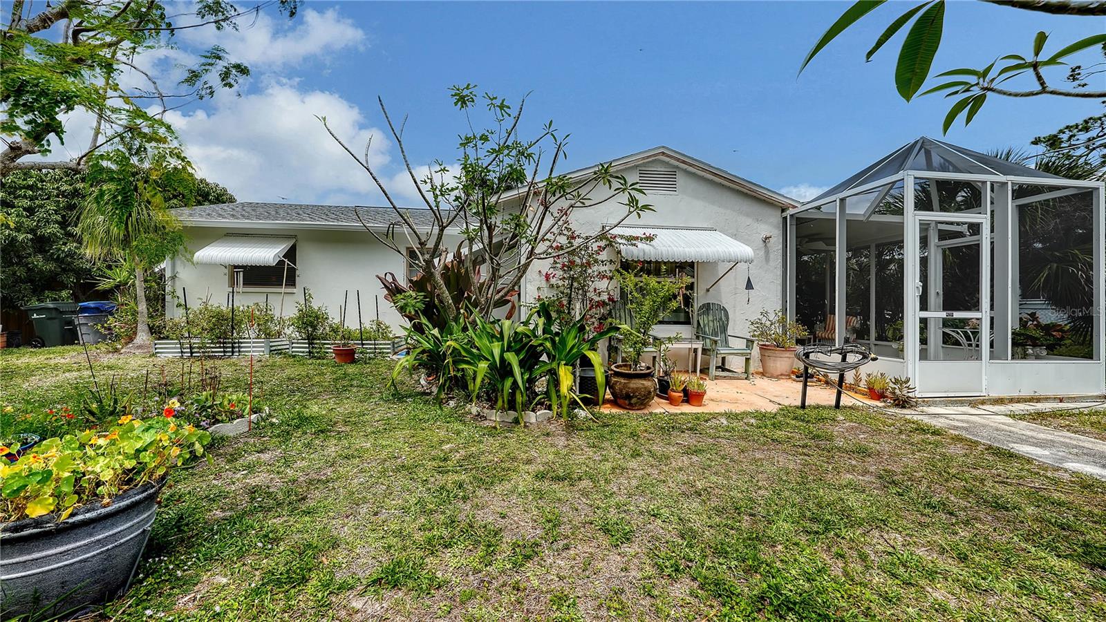 256 EIDER RD