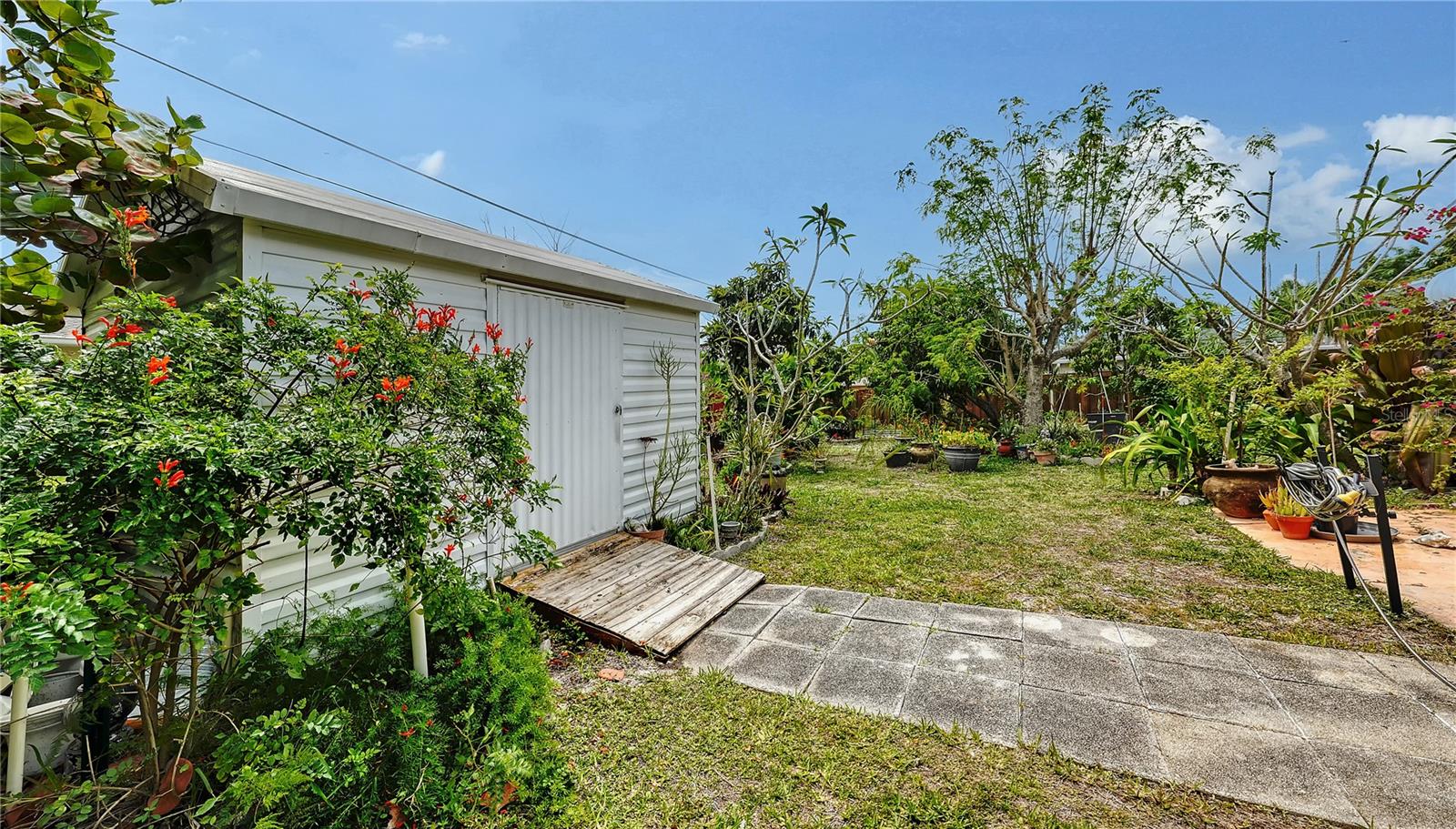 256 EIDER RD