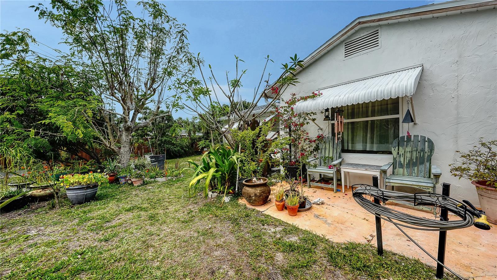 256 EIDER RD