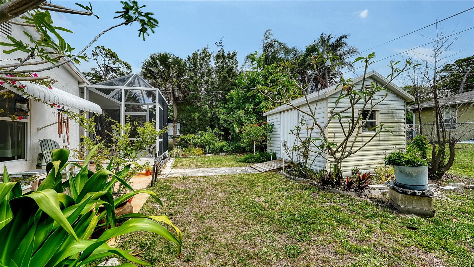 256 EIDER RD
