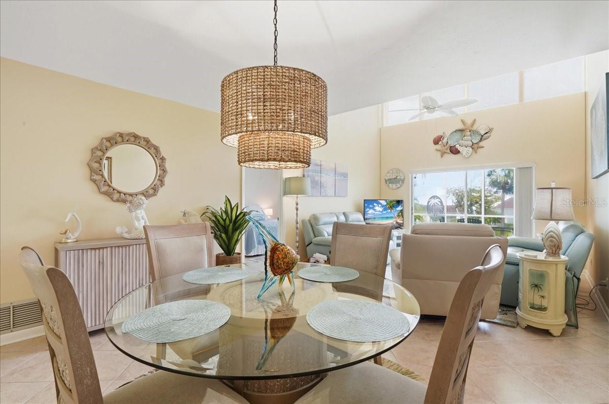 755 VILLAGE CIR #203