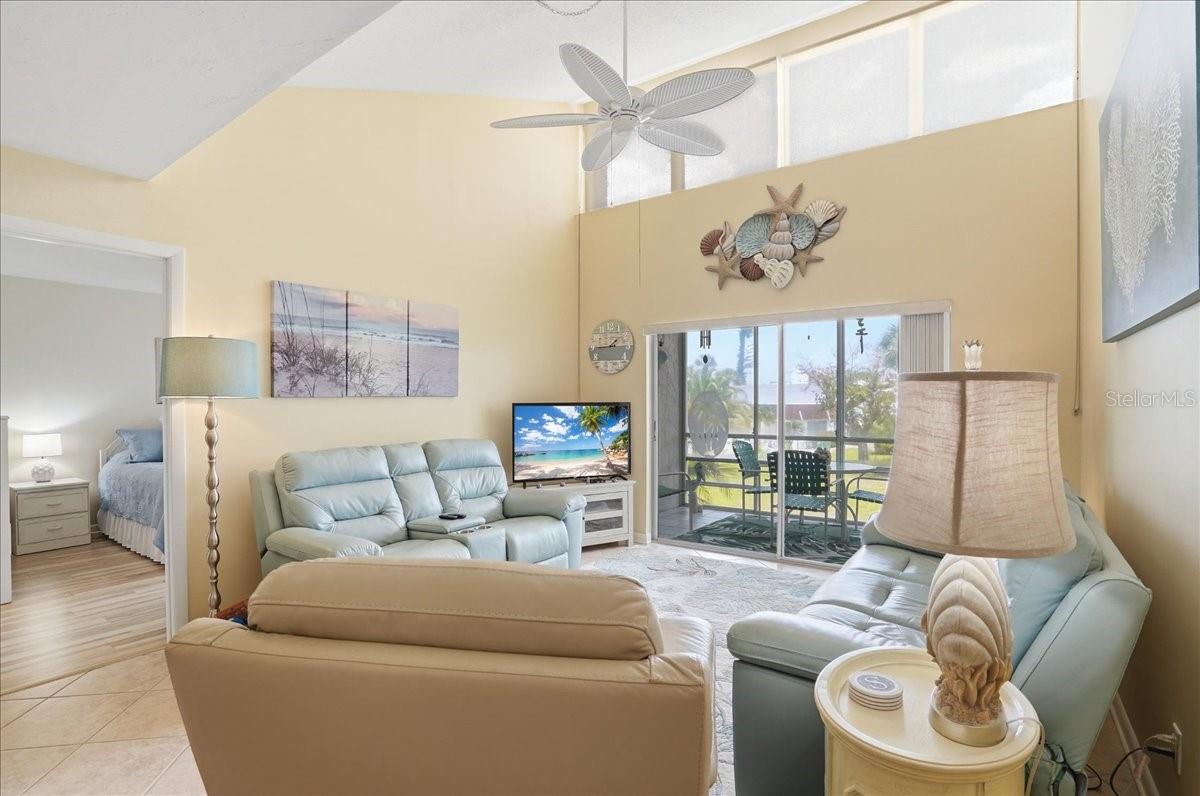 755 VILLAGE CIR #203