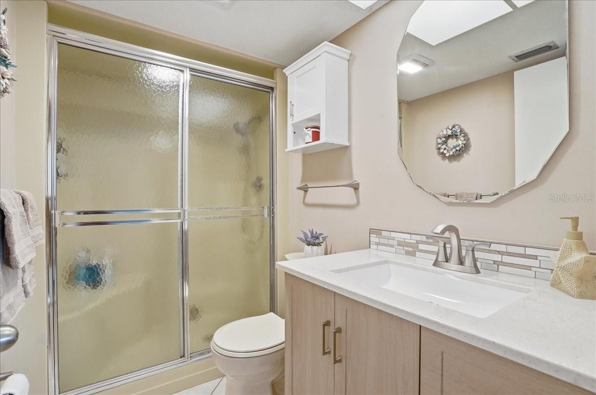 755 VILLAGE CIR #203