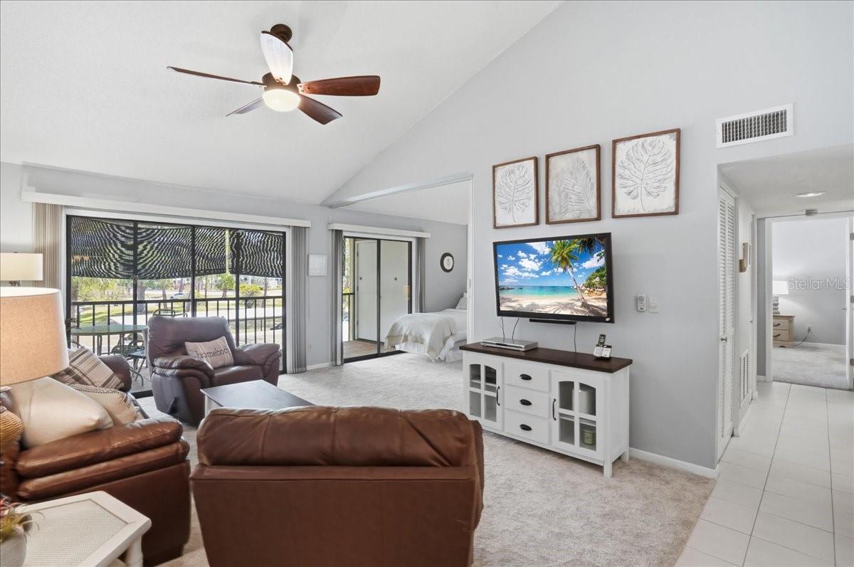 646 BIRD BAY DR E #205