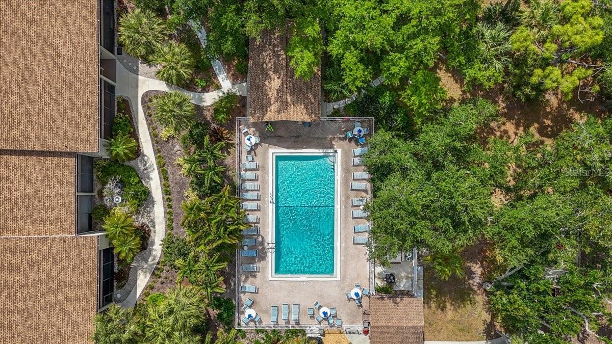 646 BIRD BAY DR E #205