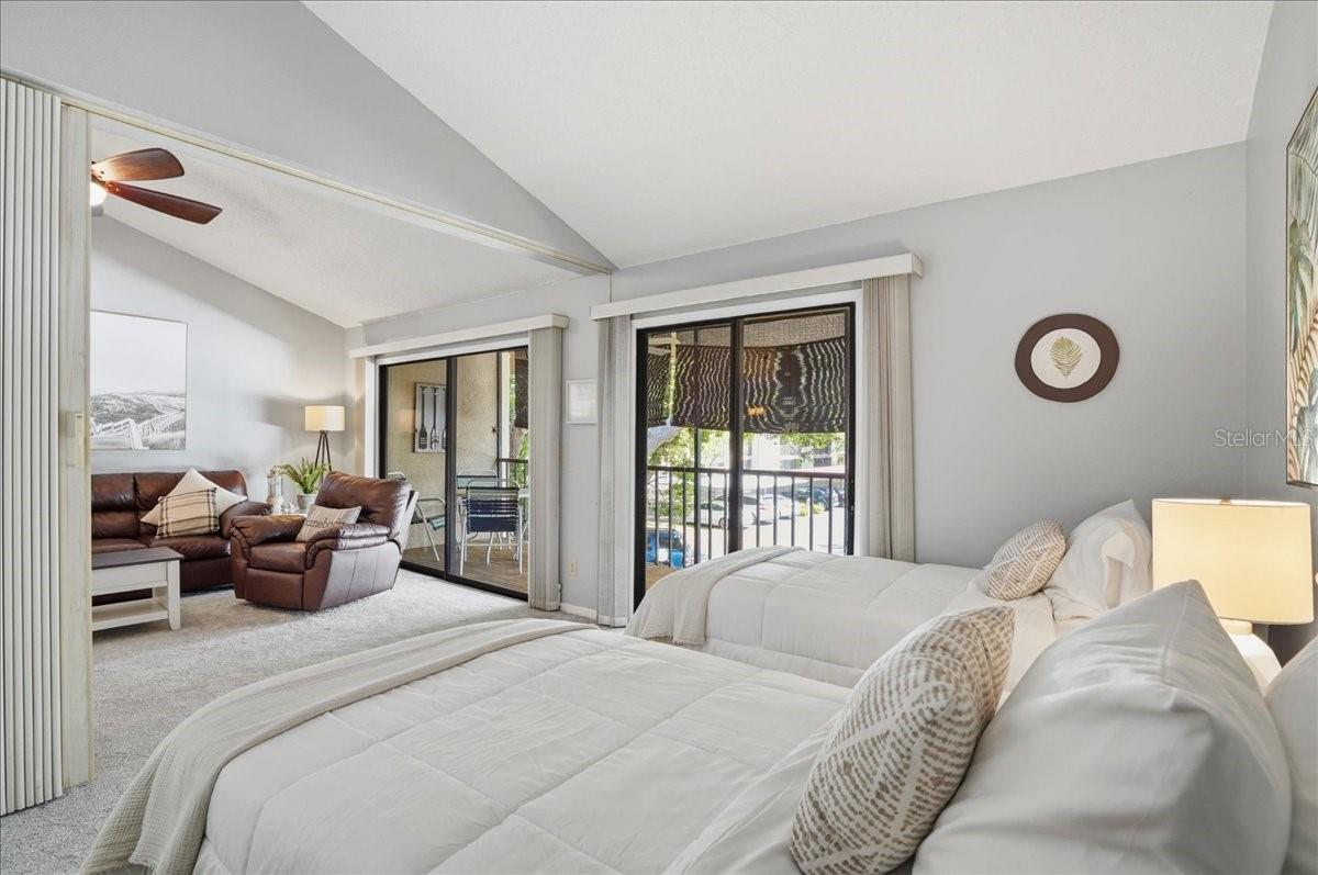 646 BIRD BAY DR E #205