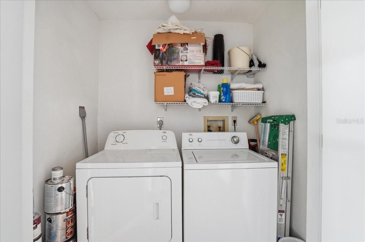 646 BIRD BAY DR E #205