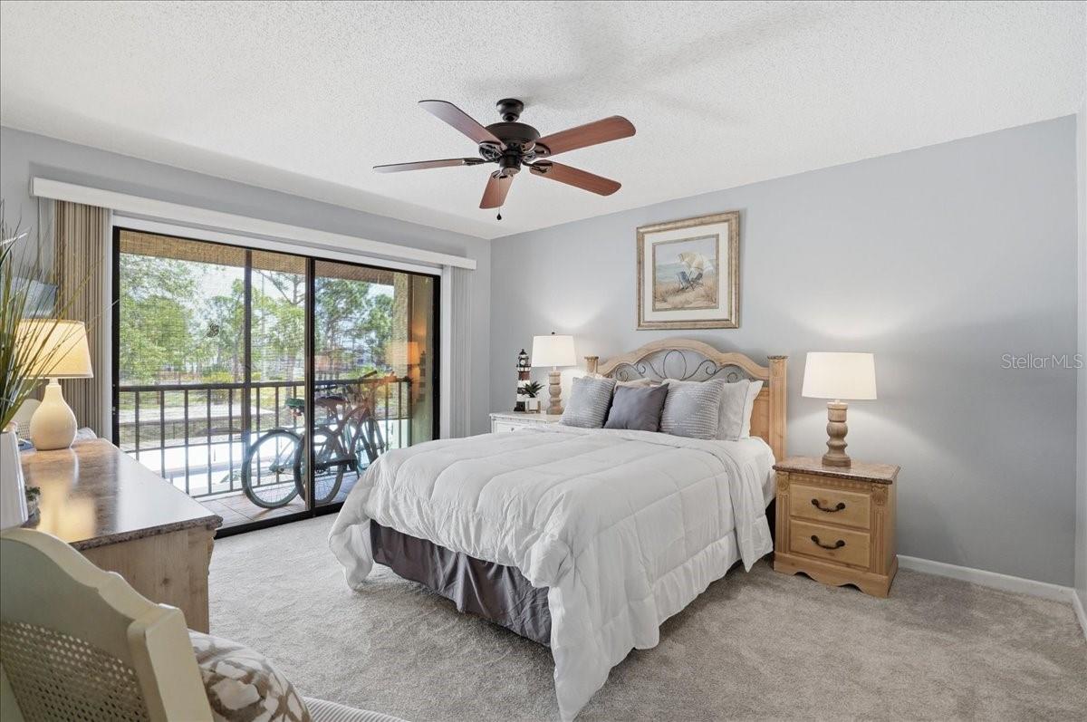 646 BIRD BAY DR E #205