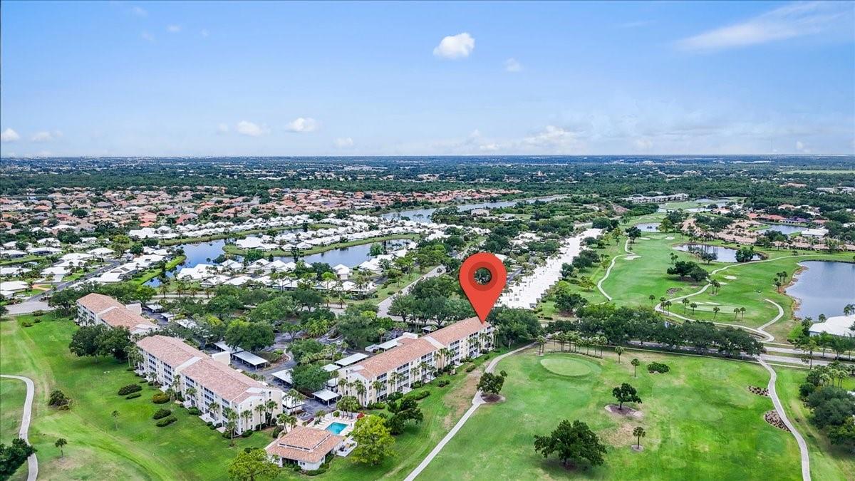 1040 WEXFORD BLVD #1040