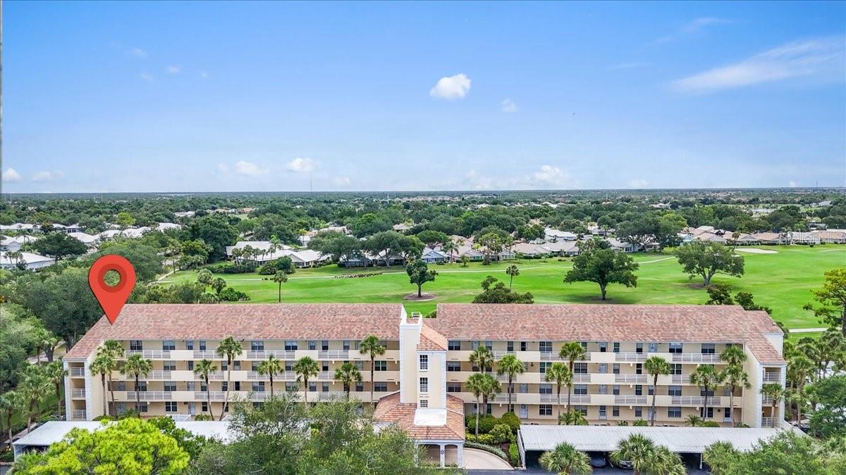 1040 WEXFORD BLVD #1040