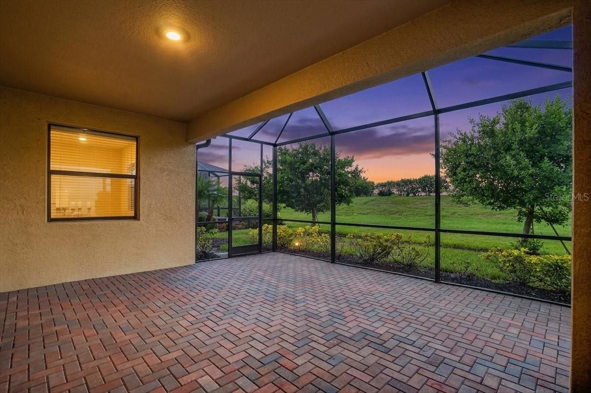 24229 SPARTINA DR