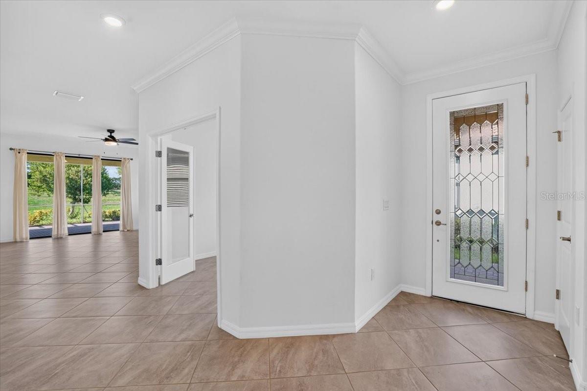 24229 SPARTINA DR