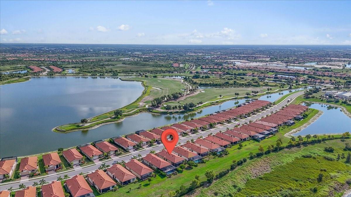 24229 SPARTINA DR
