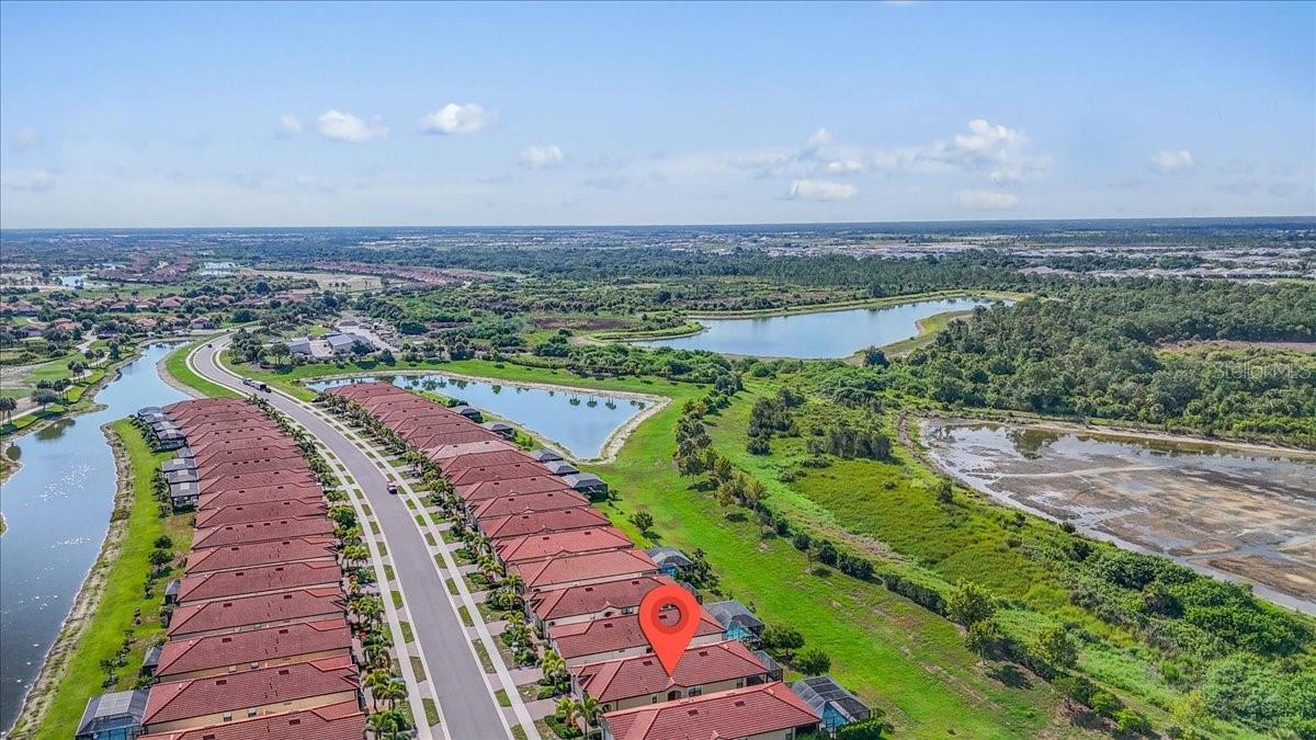 24229 SPARTINA DR