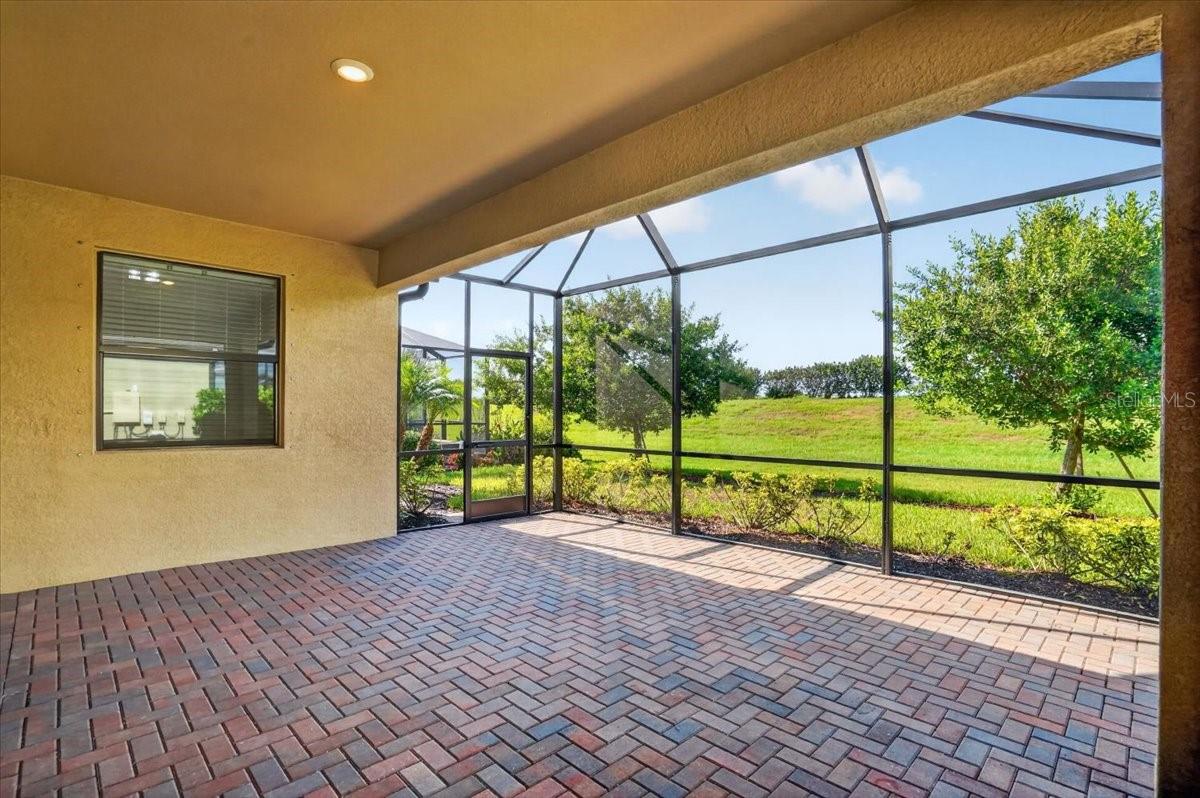 24229 SPARTINA DR