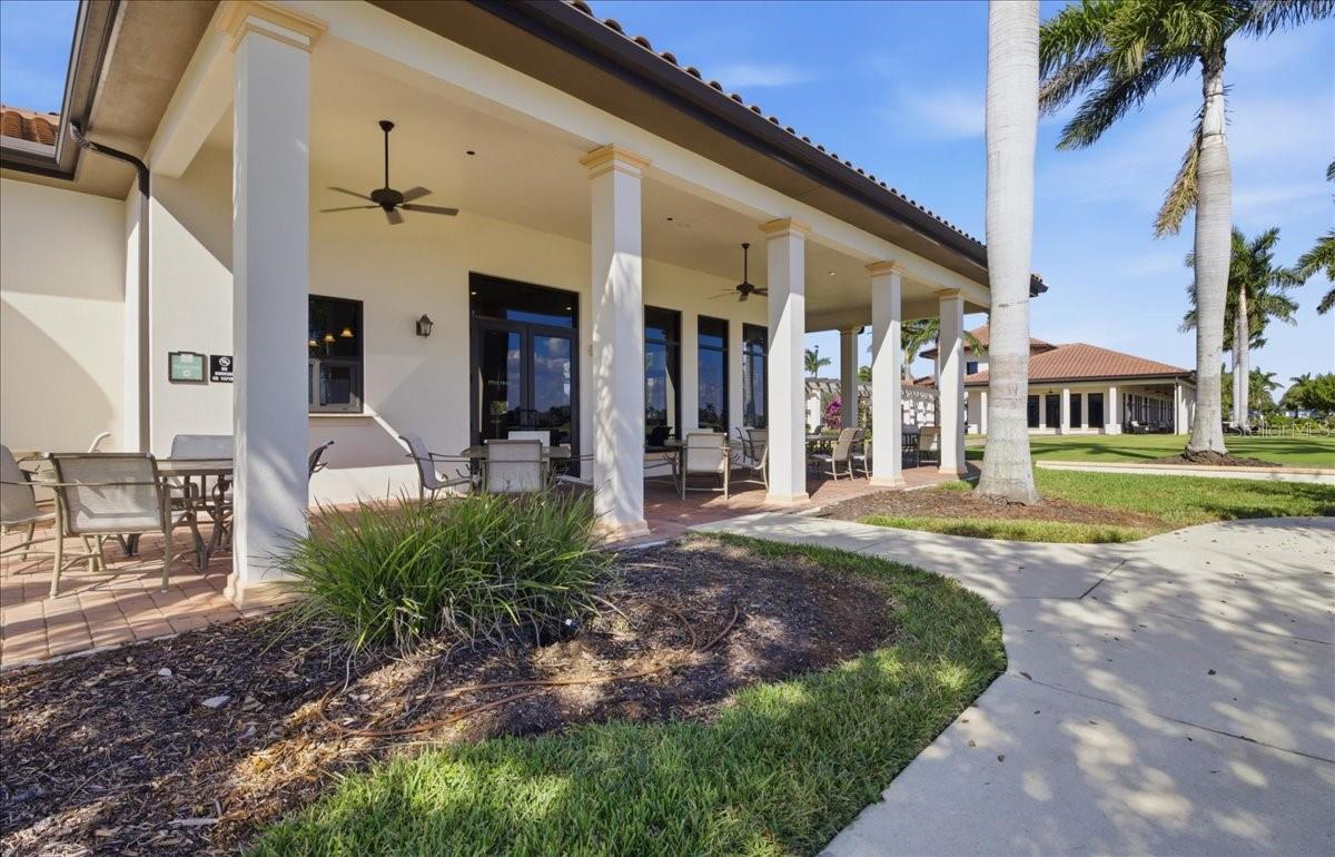 24229 SPARTINA DR