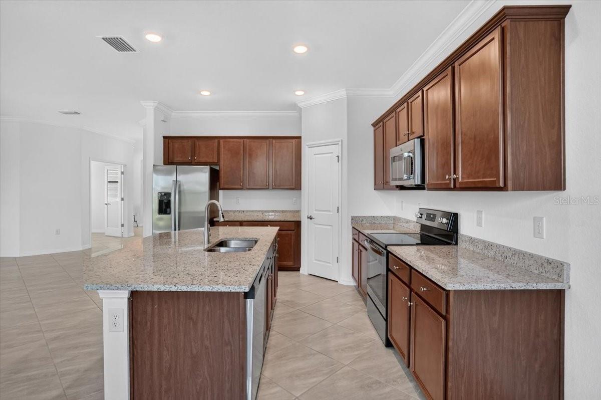 24229 SPARTINA DR