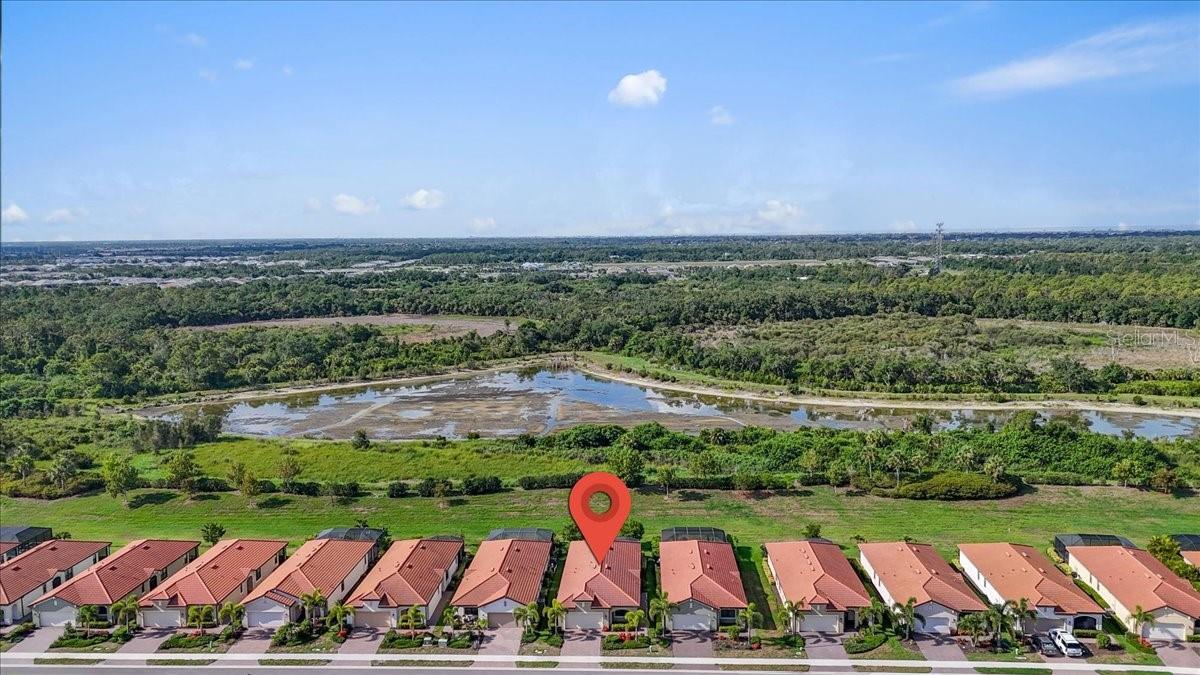 24229 SPARTINA DR