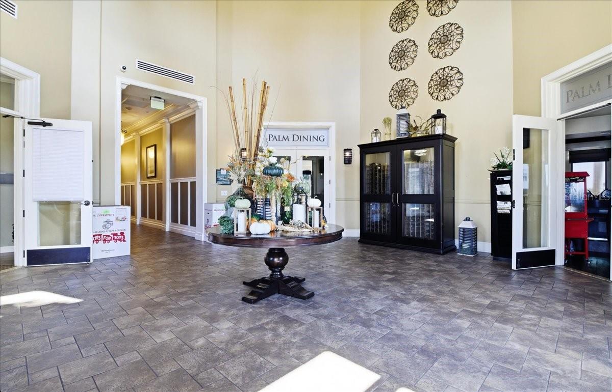 24229 SPARTINA DR