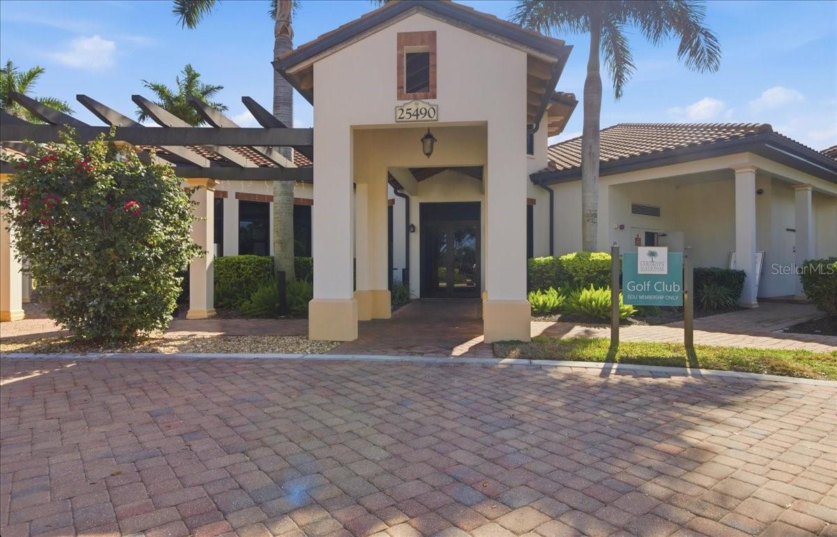 24229 SPARTINA DR