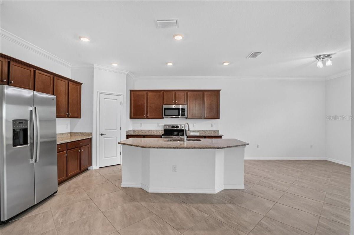 24229 SPARTINA DR