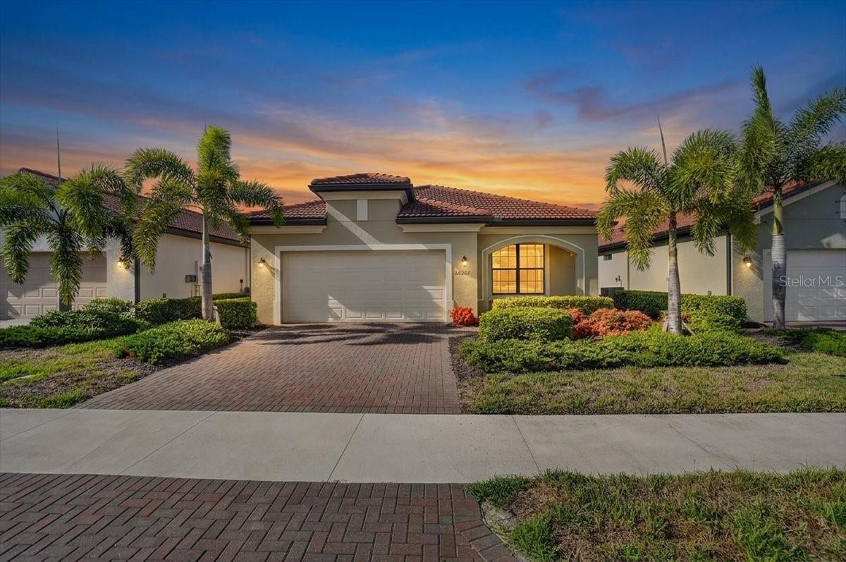 24229 SPARTINA DR