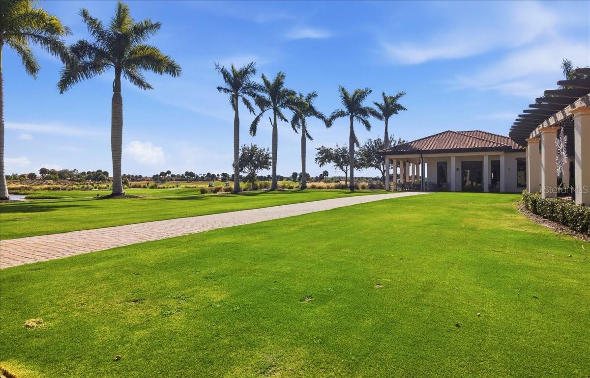 24229 SPARTINA DR