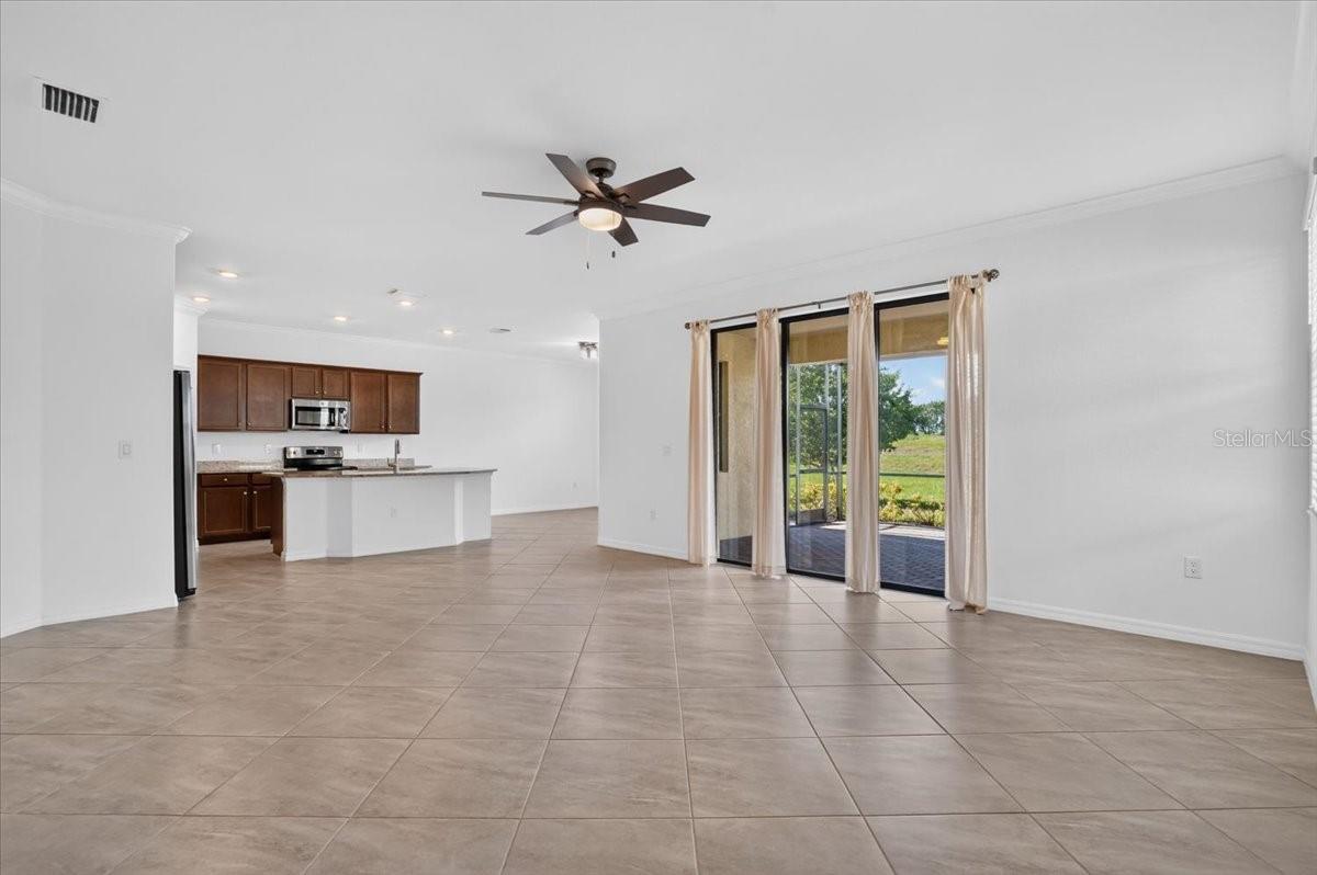 24229 SPARTINA DR