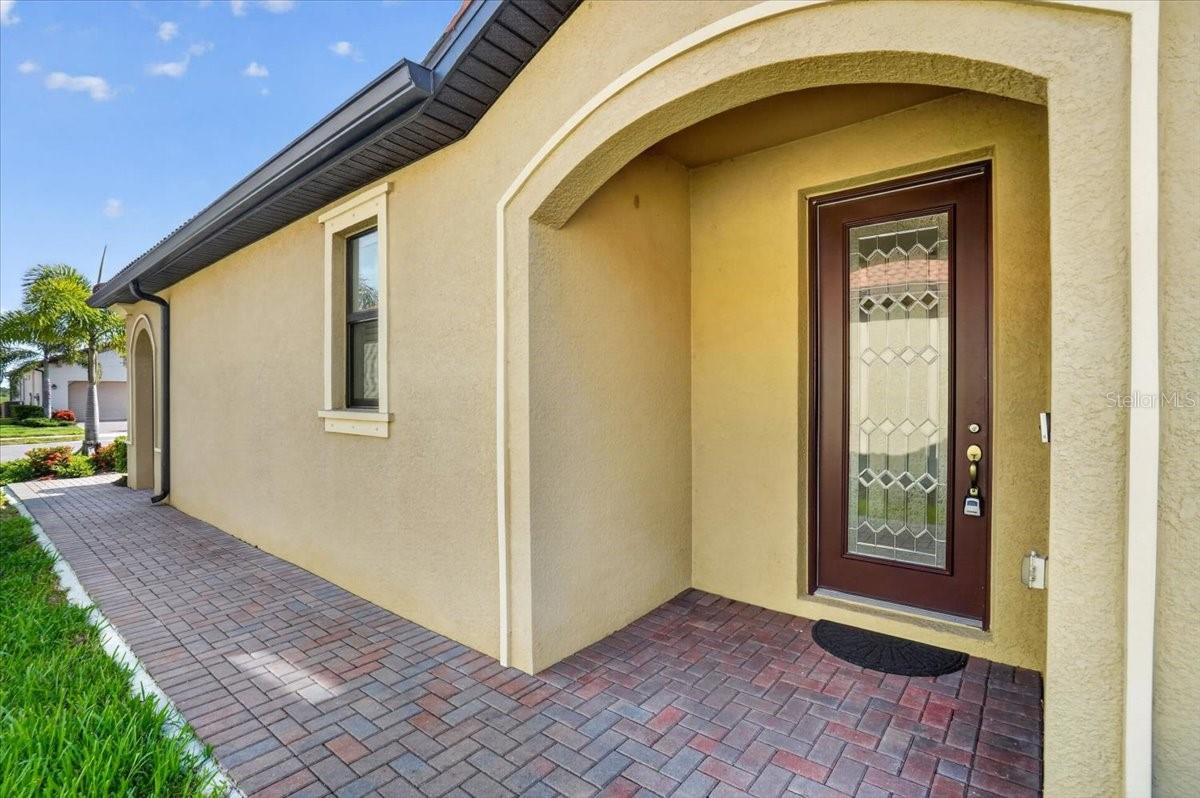 24229 SPARTINA DR