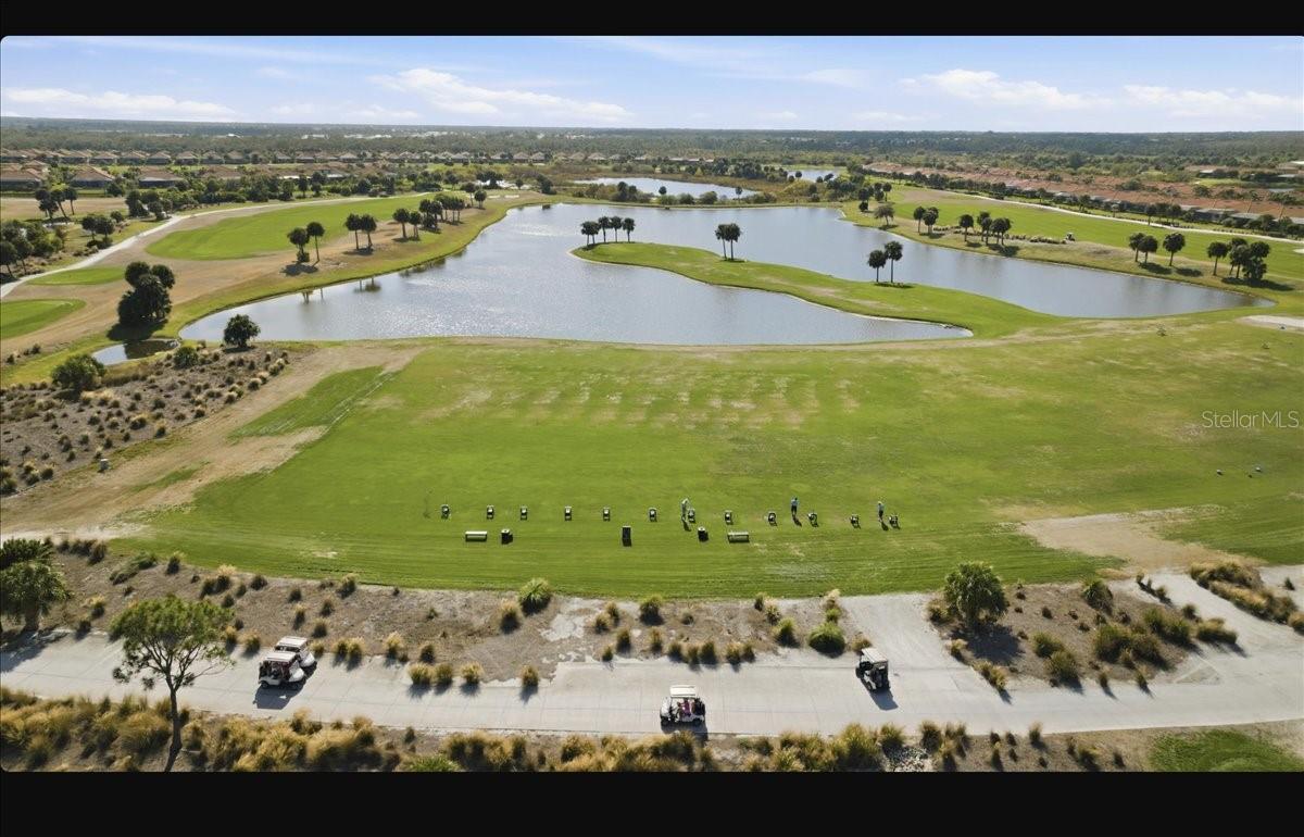 24229 SPARTINA DR