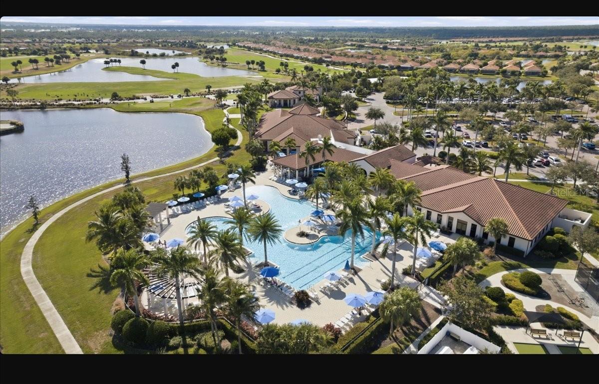 24229 SPARTINA DR