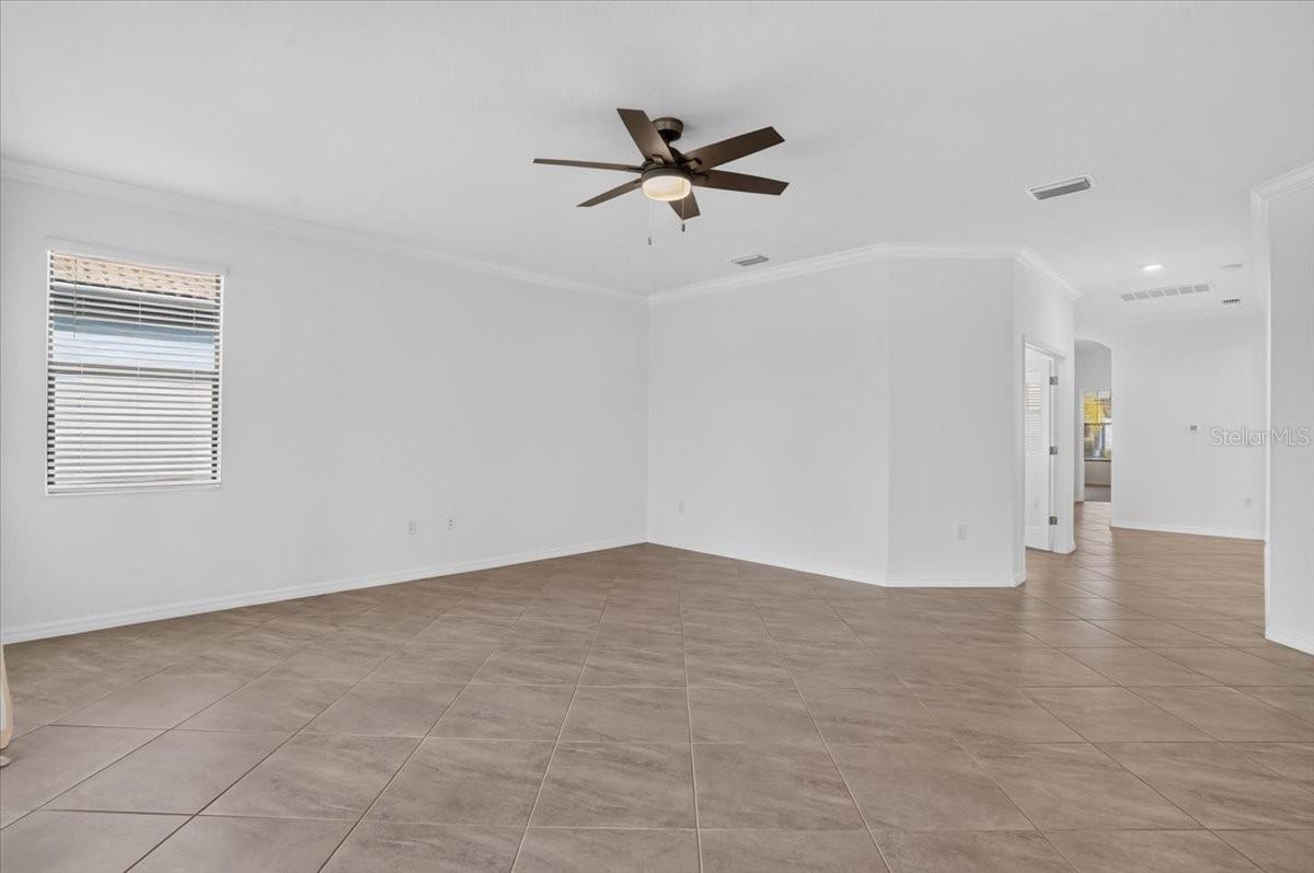 24229 SPARTINA DR