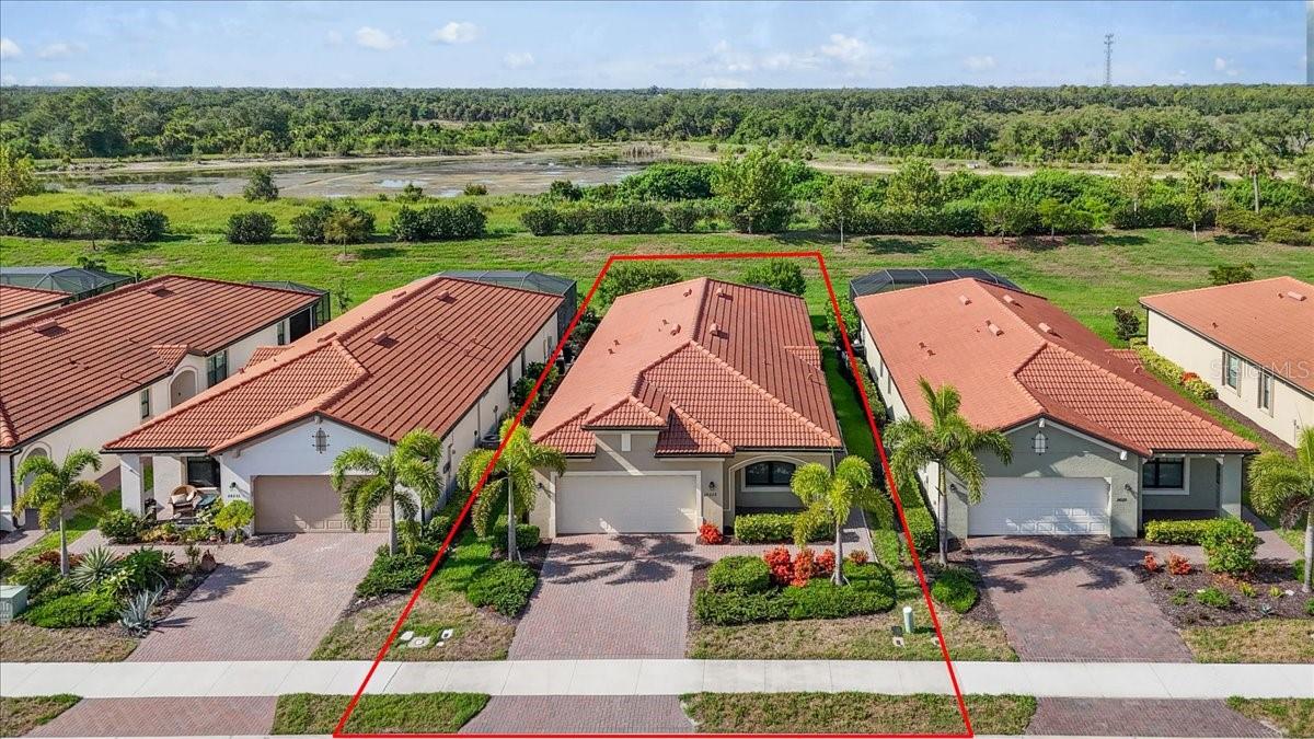 24229 SPARTINA DR