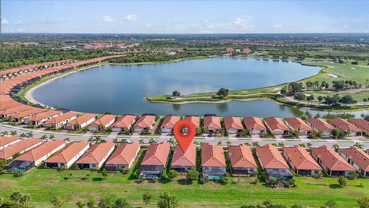 24229 SPARTINA DR