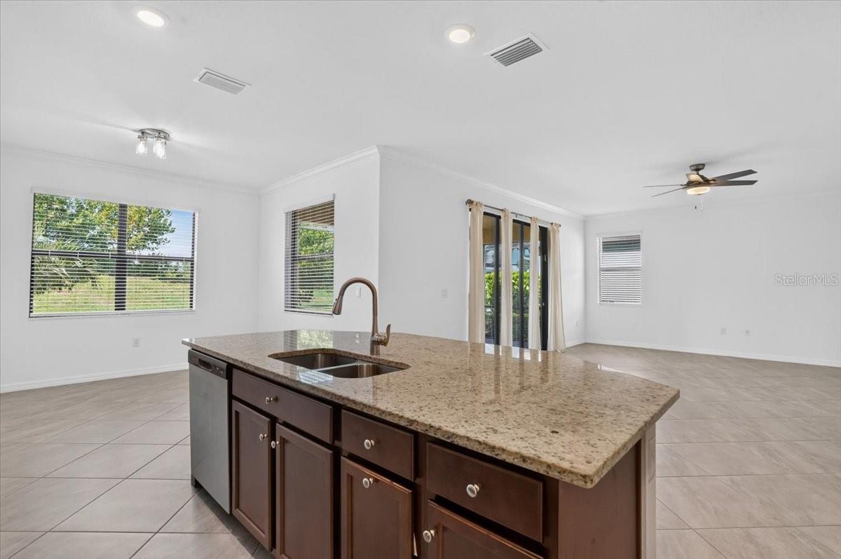 24229 SPARTINA DR