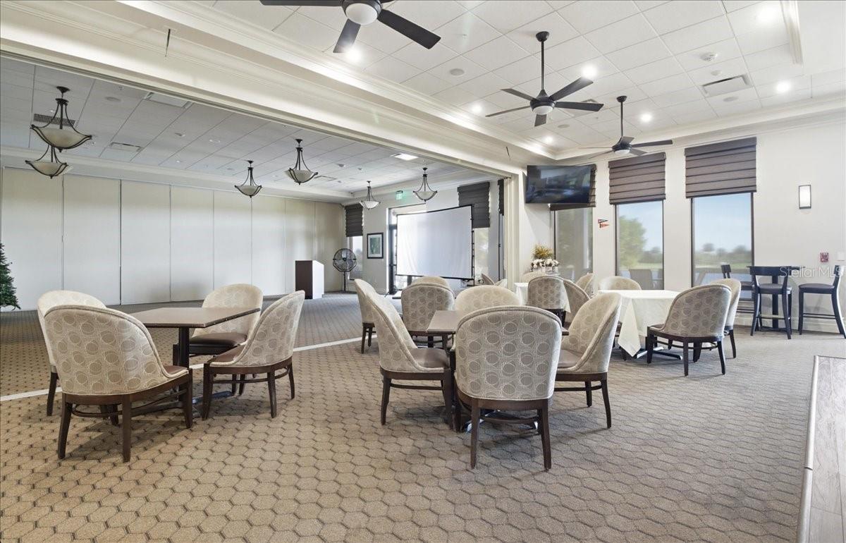 24229 SPARTINA DR