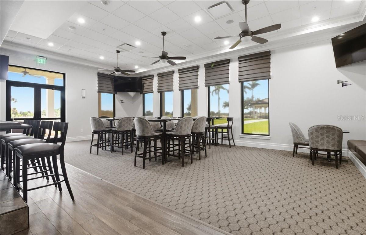 24229 SPARTINA DR