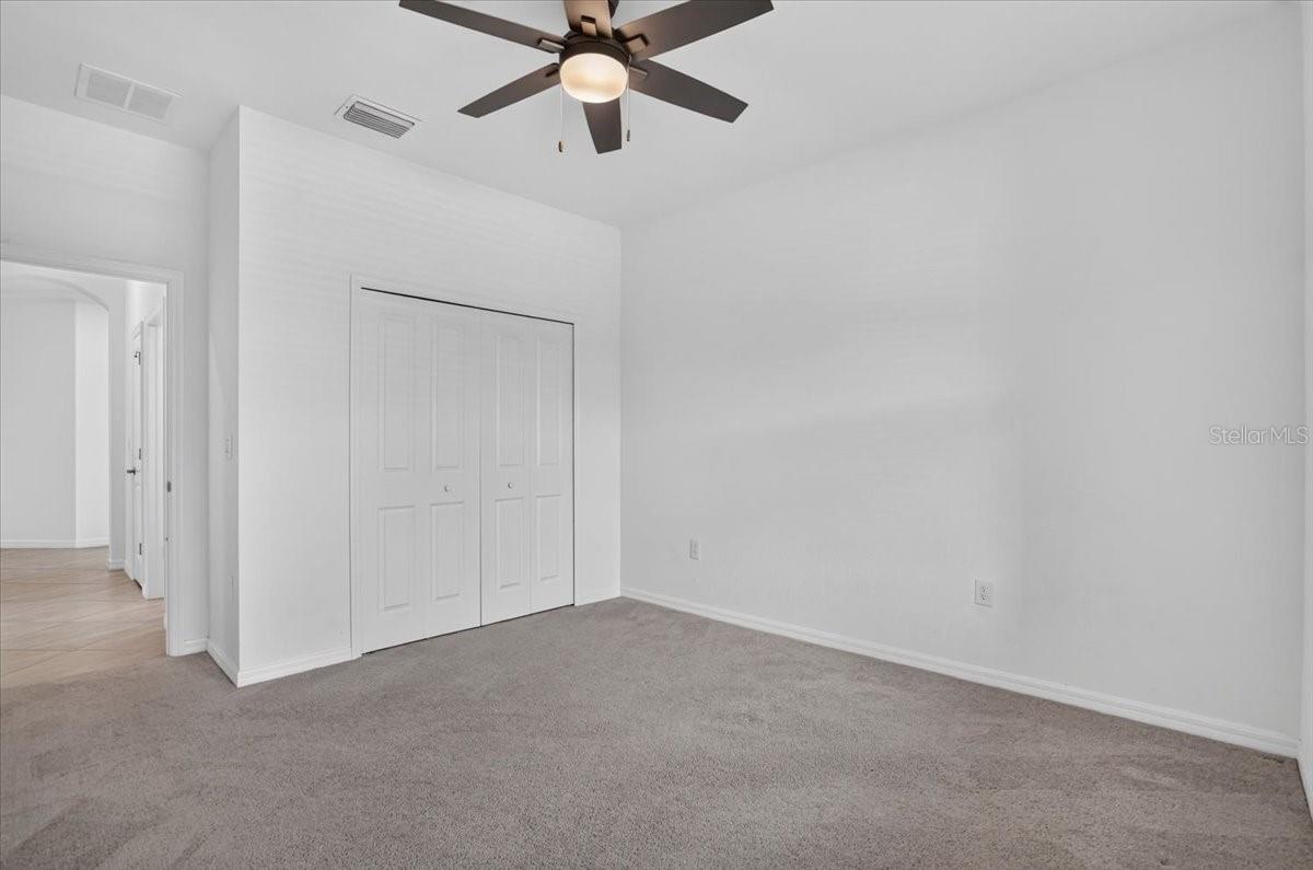 24229 SPARTINA DR