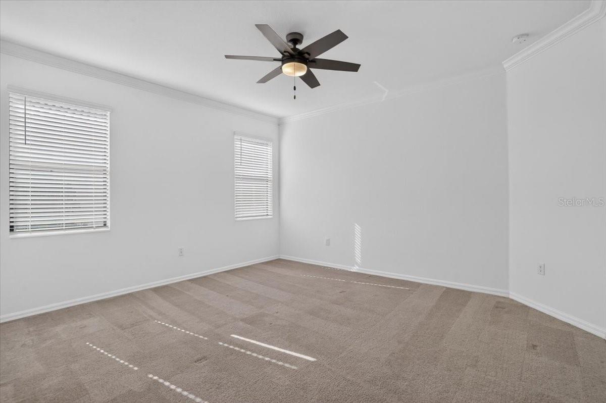24229 SPARTINA DR