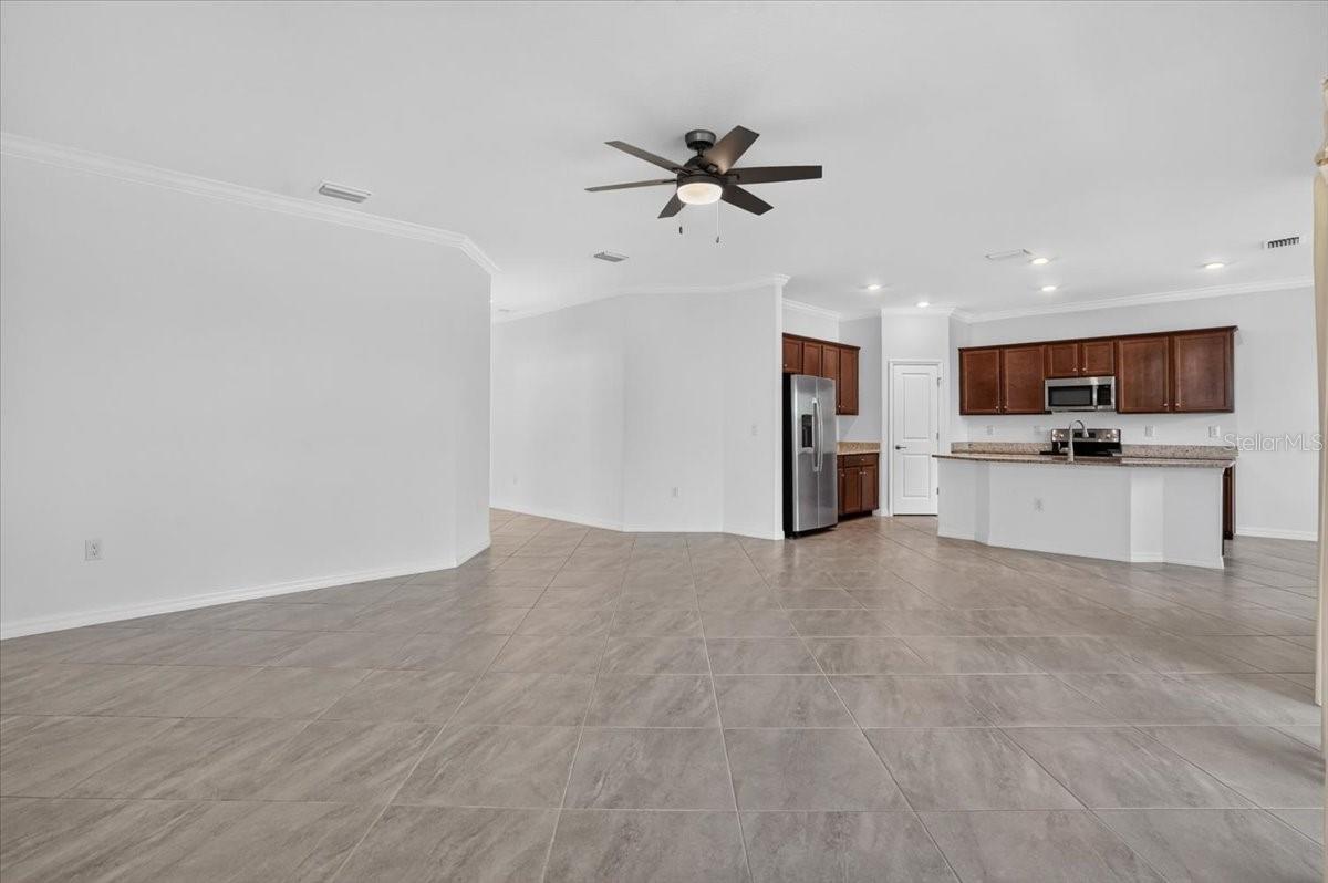 24229 SPARTINA DR