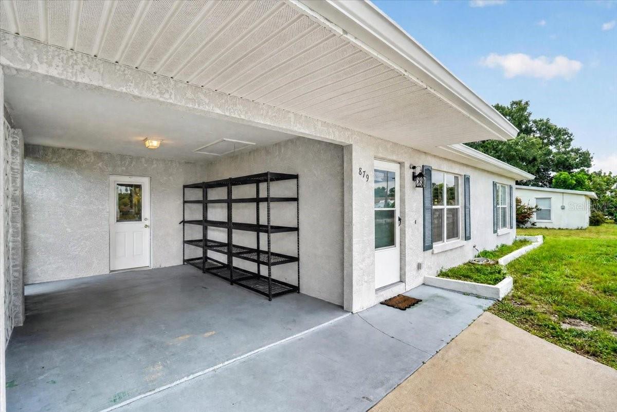 879 E SEMINOLE DR