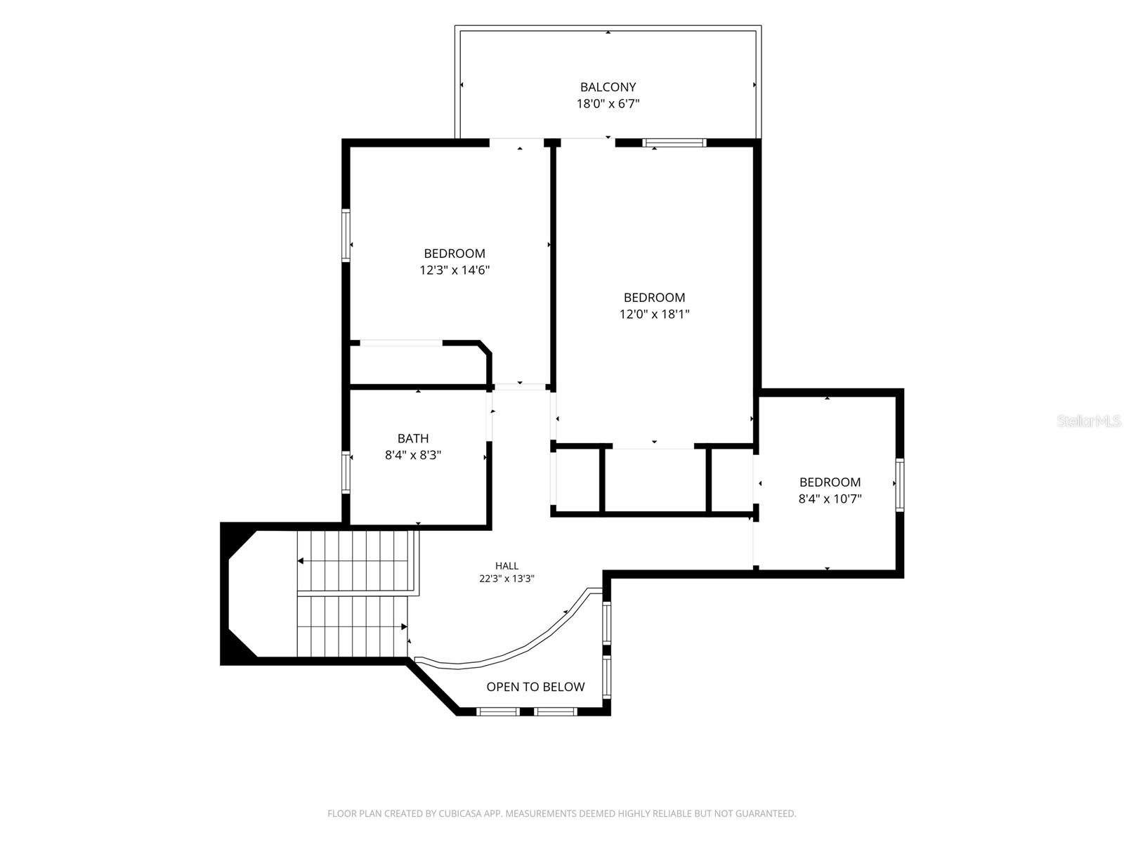 1650 ASSISI DR #16