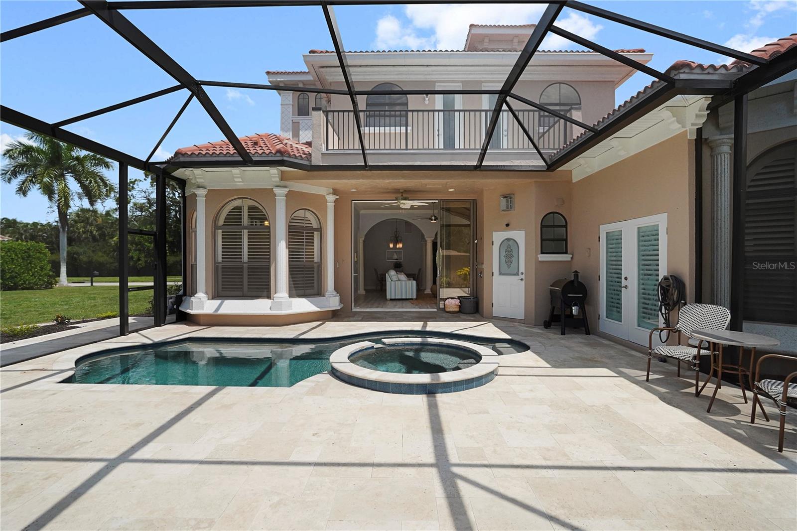 1650 ASSISI DR #16