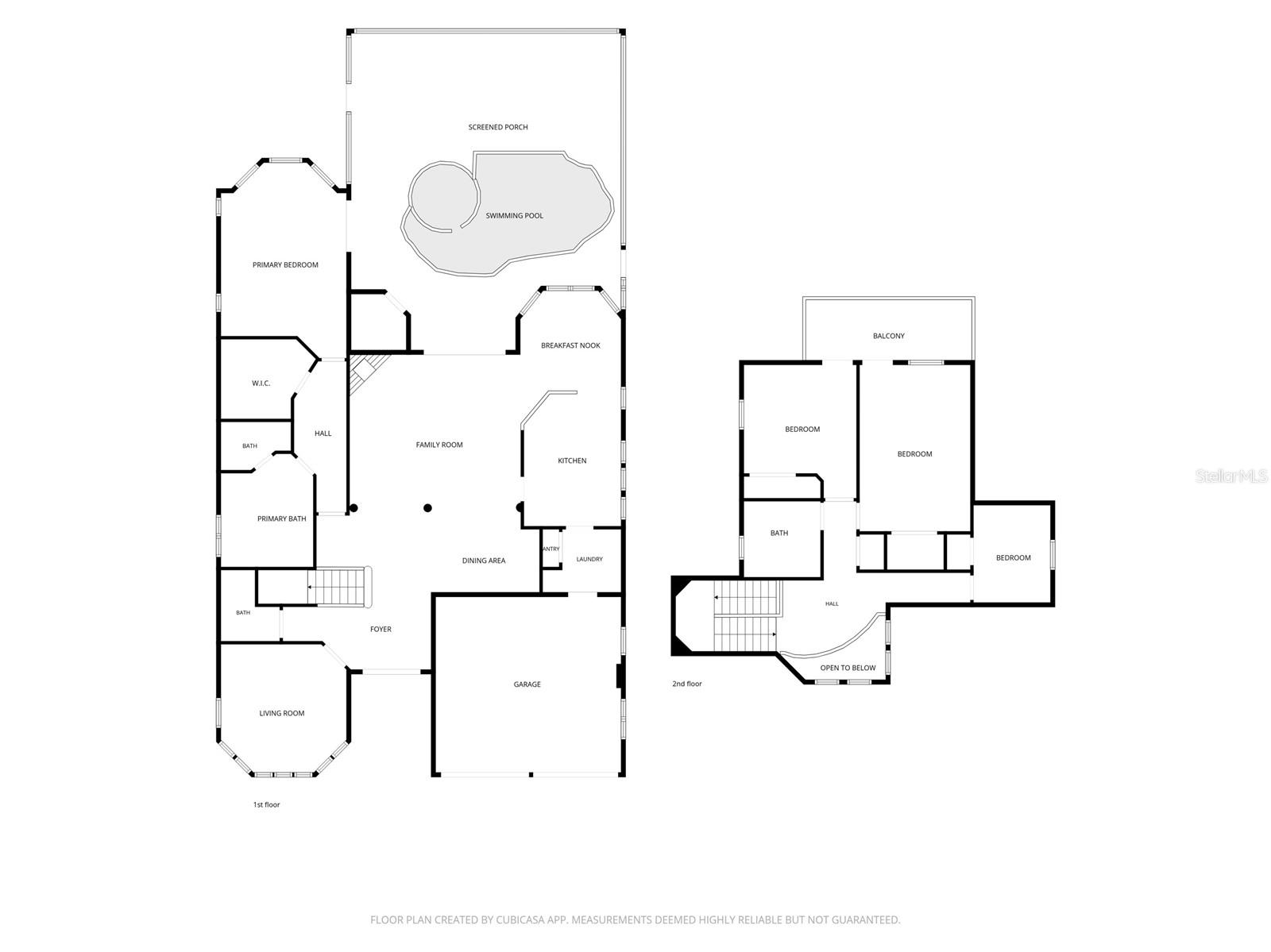 1650 ASSISI DR #16