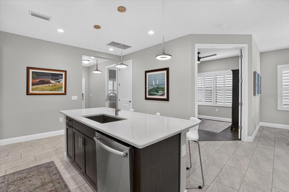 11699 OKALOOSA DR