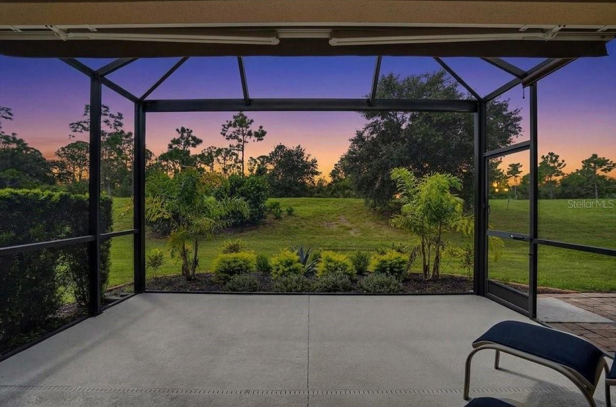 11699 OKALOOSA DR